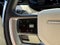 2023 Land Rover Range Rover P400 SE