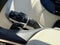 2023 Land Rover Range Rover P400 SE