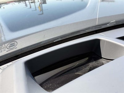 2023 Land Rover Range Rover P400 SE