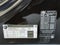 2023 Land Rover Range Rover P400 SE
