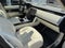 2023 Land Rover Range Rover P400 SE
