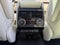 2023 Land Rover Range Rover P400 SE