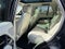 2023 Land Rover Range Rover P400 SE