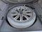 2023 Land Rover Range Rover P400 SE