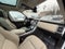 2020 Land Rover Range Rover Sport SE