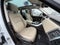 2020 Land Rover Range Rover Sport SE