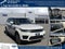 2020 Land Rover Range Rover Sport SE