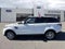 2020 Land Rover Range Rover Sport SE