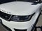 2020 Land Rover Range Rover Sport SE