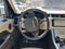 2020 Land Rover Range Rover Sport SE