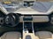 2020 Land Rover Range Rover Sport SE
