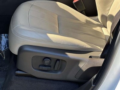 2020 Land Rover Range Rover Sport SE