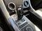 2020 Land Rover Range Rover Sport SE