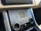 2020 Land Rover Range Rover Sport SE