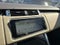 2020 Land Rover Range Rover Sport SE