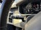 2020 Land Rover Range Rover Sport SE