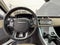 2020 Land Rover Range Rover Sport SE