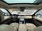 2020 Land Rover Range Rover Sport SE