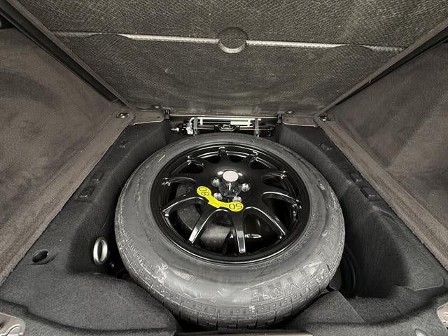 2020 Land Rover Range Rover Sport SE