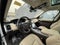 2020 Land Rover Range Rover Sport SE