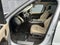 2018 Land Rover Range Rover Sport Supercharged