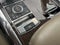 2018 Land Rover Range Rover Sport Supercharged