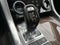 2018 Land Rover Range Rover Sport Supercharged