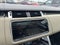 2018 Land Rover Range Rover Sport Supercharged