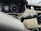 2018 Land Rover Range Rover Sport Supercharged