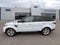 2018 Land Rover Range Rover Sport Supercharged