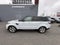 2018 Land Rover Range Rover Sport Supercharged
