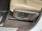 2018 Land Rover Range Rover Sport Supercharged