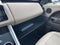 2018 Land Rover Range Rover Sport Supercharged