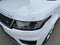 2018 Land Rover Range Rover Sport Supercharged