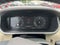 2018 Land Rover Range Rover Sport Supercharged