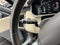2018 Land Rover Range Rover Sport Supercharged