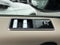 2018 Land Rover Range Rover Sport Supercharged