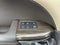 2018 Land Rover Range Rover Sport Supercharged