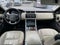 2018 Land Rover Range Rover Sport Supercharged