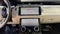 2020 Land Rover Range Rover Velar P380 R-Dynamic HSE