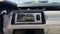 2020 Land Rover Range Rover Velar P380 R-Dynamic HSE