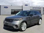 2020 Land Rover Range Rover Velar P380 R-Dynamic HSE