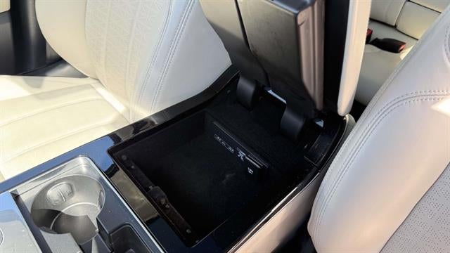 2020 Land Rover Range Rover Velar P380 R-Dynamic HSE