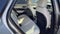 2020 Land Rover Range Rover Velar P380 R-Dynamic HSE
