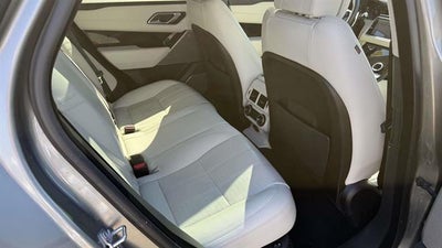 2020 Land Rover Range Rover Velar P380 R-Dynamic HSE