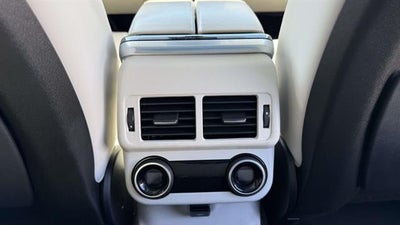 2020 Land Rover Range Rover Velar P380 R-Dynamic HSE