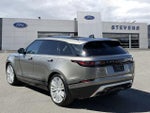 2020 Land Rover Range Rover Velar P380 R-Dynamic HSE