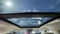 2020 Land Rover Range Rover Velar P380 R-Dynamic HSE