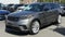 2020 Land Rover Range Rover Velar P380 R-Dynamic HSE