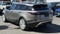 2020 Land Rover Range Rover Velar P380 R-Dynamic HSE